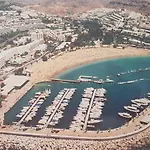 Nyaraló Bonito A Pocos Metros De La Playa Puerto Rico (Gran Canaria)