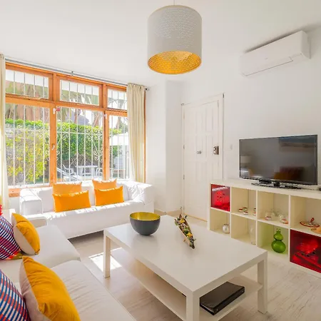 Casa vacanze Bonito A Pocos Metros De La Playa *