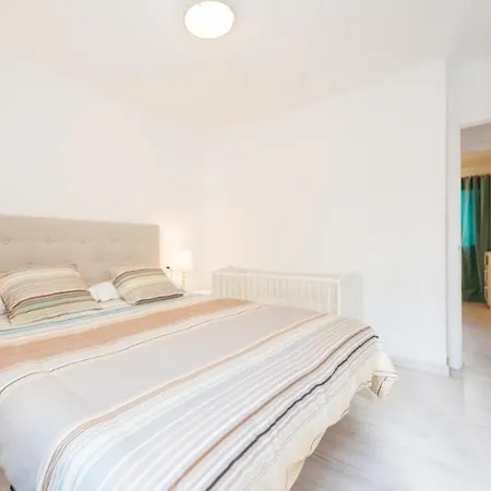 Casa vacanze Bonito A Pocos Metros De La Playa *