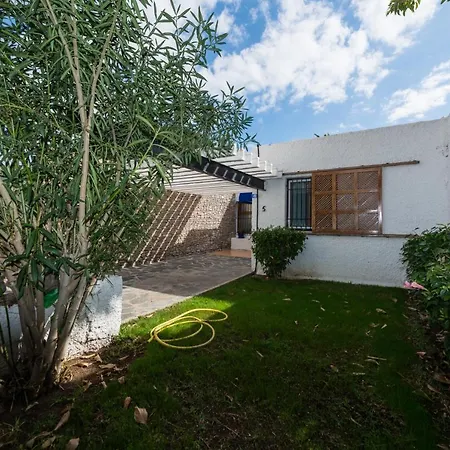 Casa vacanze Bonito A Pocos Metros De La Playa *