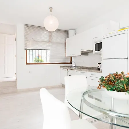 Casa vacanze Bonito A Pocos Metros De La Playa Puerto Rico (Gran Canaria)